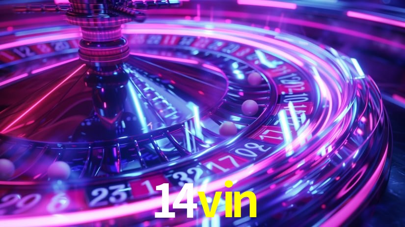 14vin download
